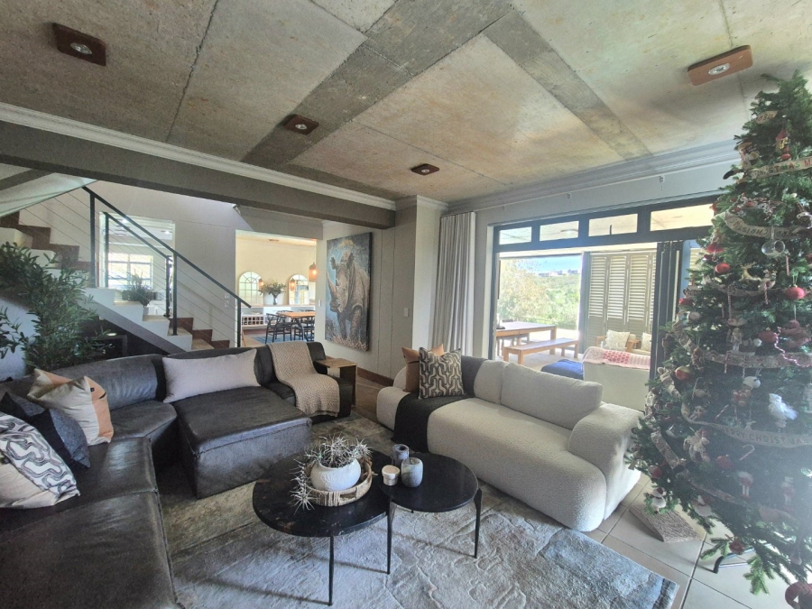 5 Bedroom Property for Sale in Welgelegen Western Cape